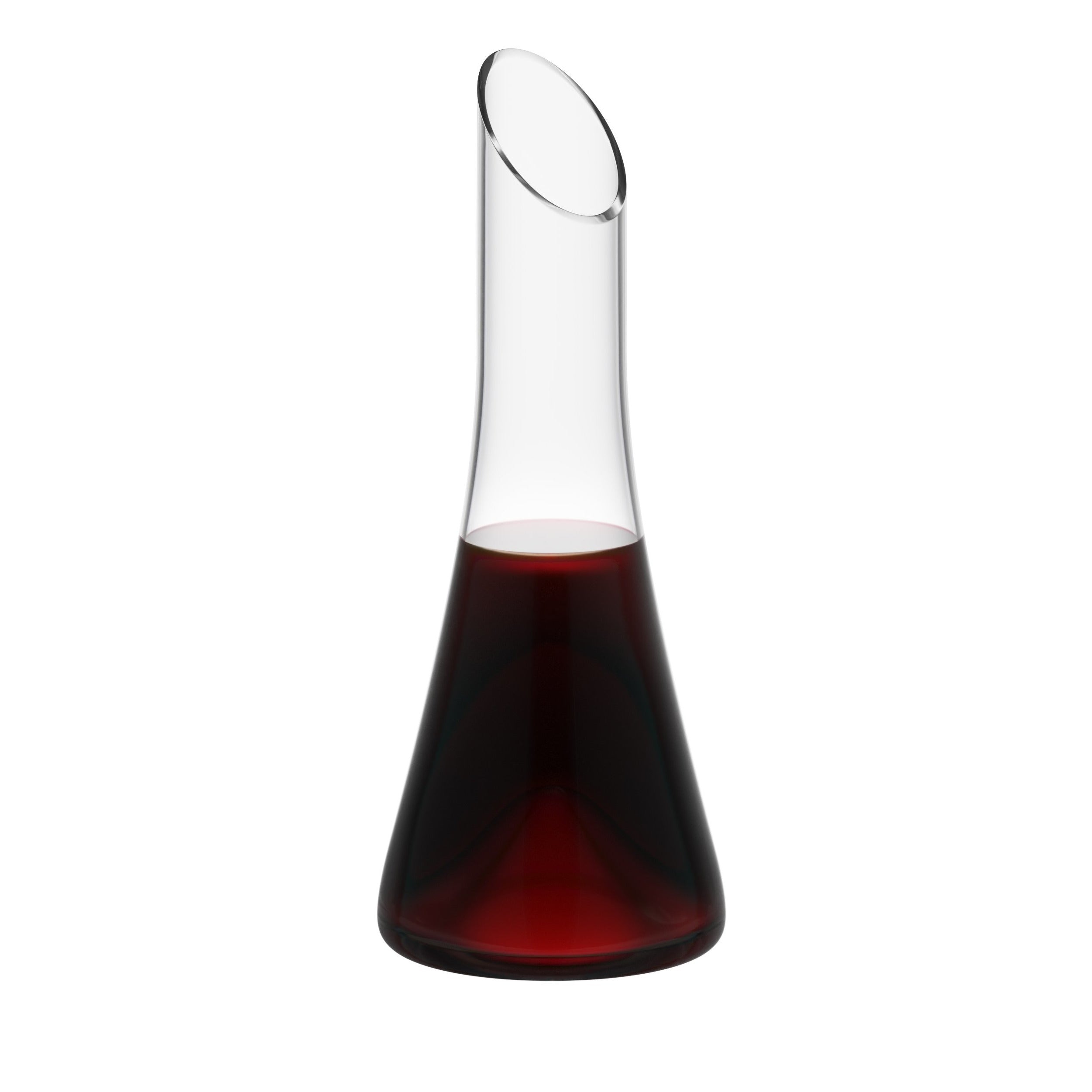 PLUMM FLINDERS DECANTER