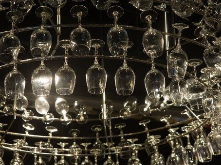 2020 Winesight is a wonderful thing! - Boutique Wine and Champagne