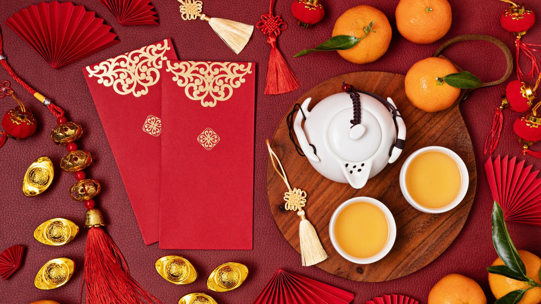 Are you a Tiger? - Boutique Wine and Champagne