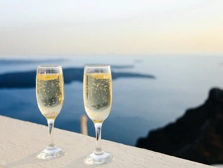 Champagne