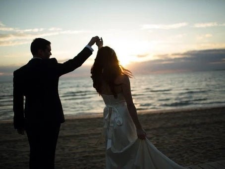Champagne, Wedding Planning, South of France and more Champagne - Boutique Wine and Champagne 