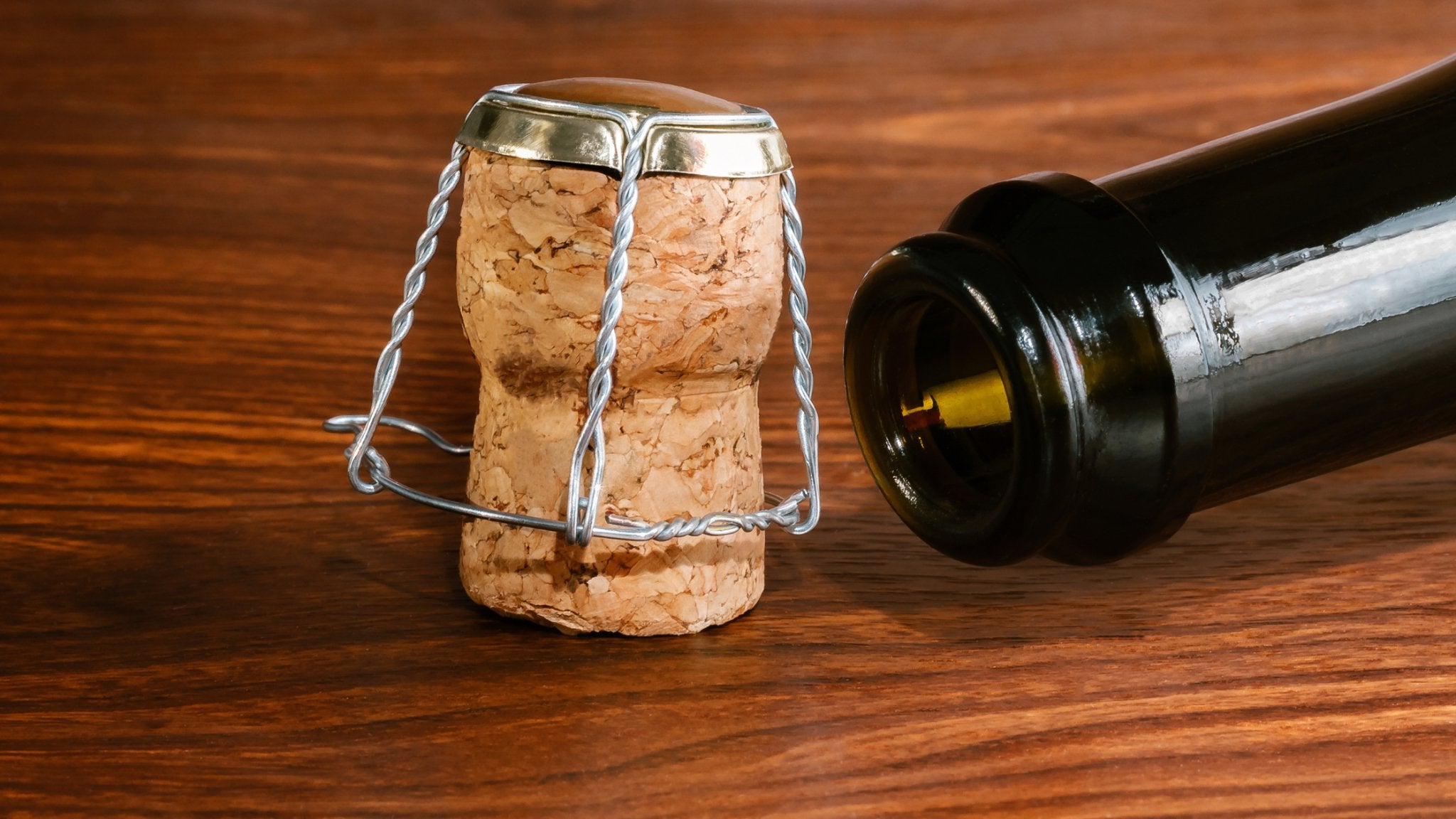 Don’t let your Melbourne Cup runneth dry! - Boutique Wine and Champagne