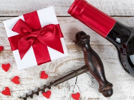 Loved ones in Australia? Show you care with the gift of a Boutique Wine and/or Champagne. - Boutique Wine and Champagne