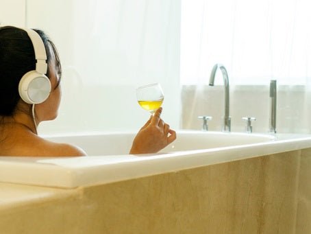 What’s on your Mother’s Day Playlist? - Boutique Wine and Champagne