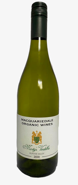 BOUTIQUE WINE AND CHAMPAGNE SUMMER PACK - 6 BOTTLES