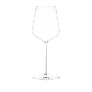 PLUMM THREE No 2 - WHITE WINE - 2 SET