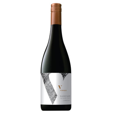 VINOQUE YARRA VALLEY 'SAME SAME' PINOT BLEND 2019