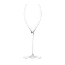 Translation missing: zh-CN.sections.featured_product.gallery_thumbnail_alt
