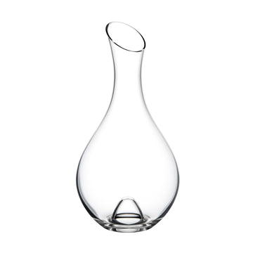 PLUMM SPRING DECANTER