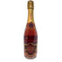 ROSÉ DE SAIGNÉE – 粉红香槟