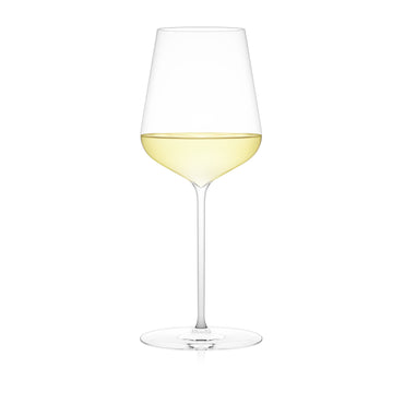 PLUMM THREE No 2 - WHITE WINE - 2 SET