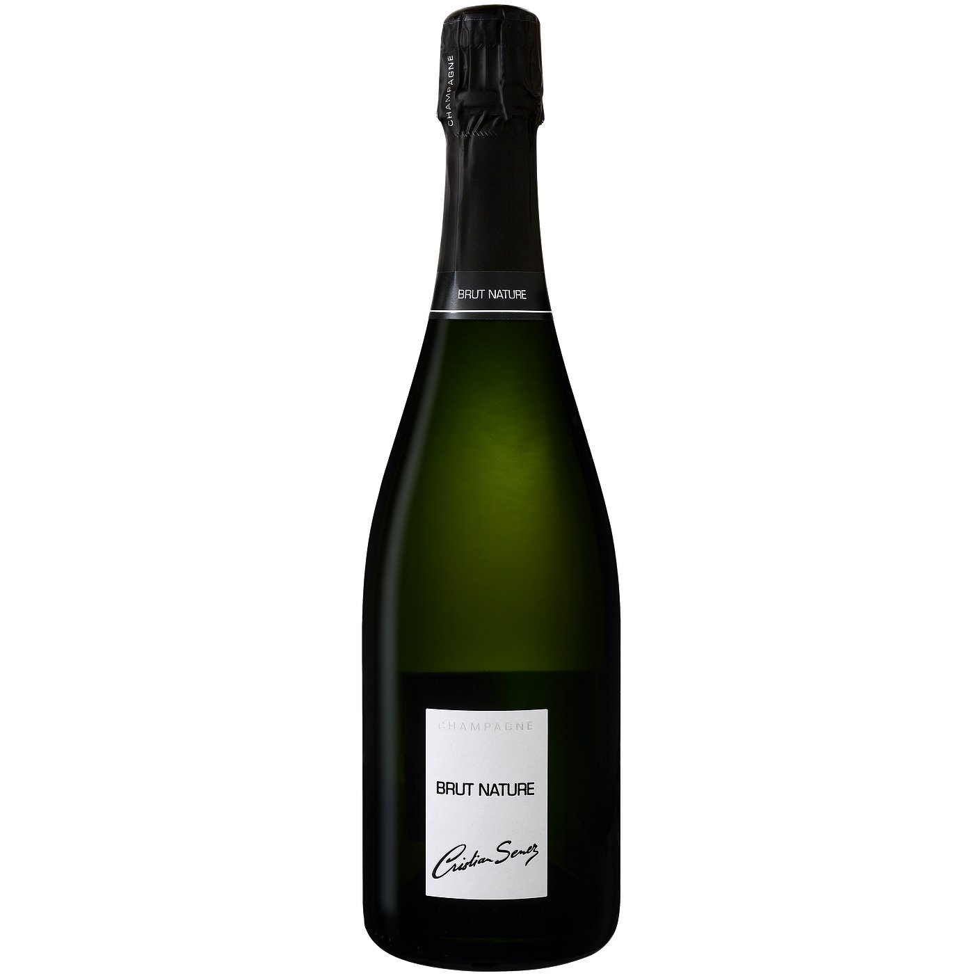 BOUTIQUE CHAMPAGNE & SPARKLING PACK - Boutique Wine and Champagne