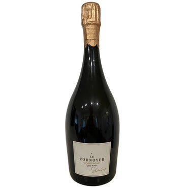 LE CORNOYER CHAMPAGNE 2014 - Boutique Wine and Champagne