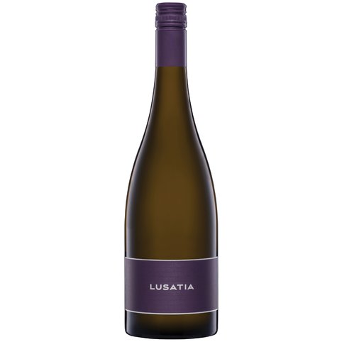 LUSATIA CHARDONNAY - Boutique Wine and Champagne